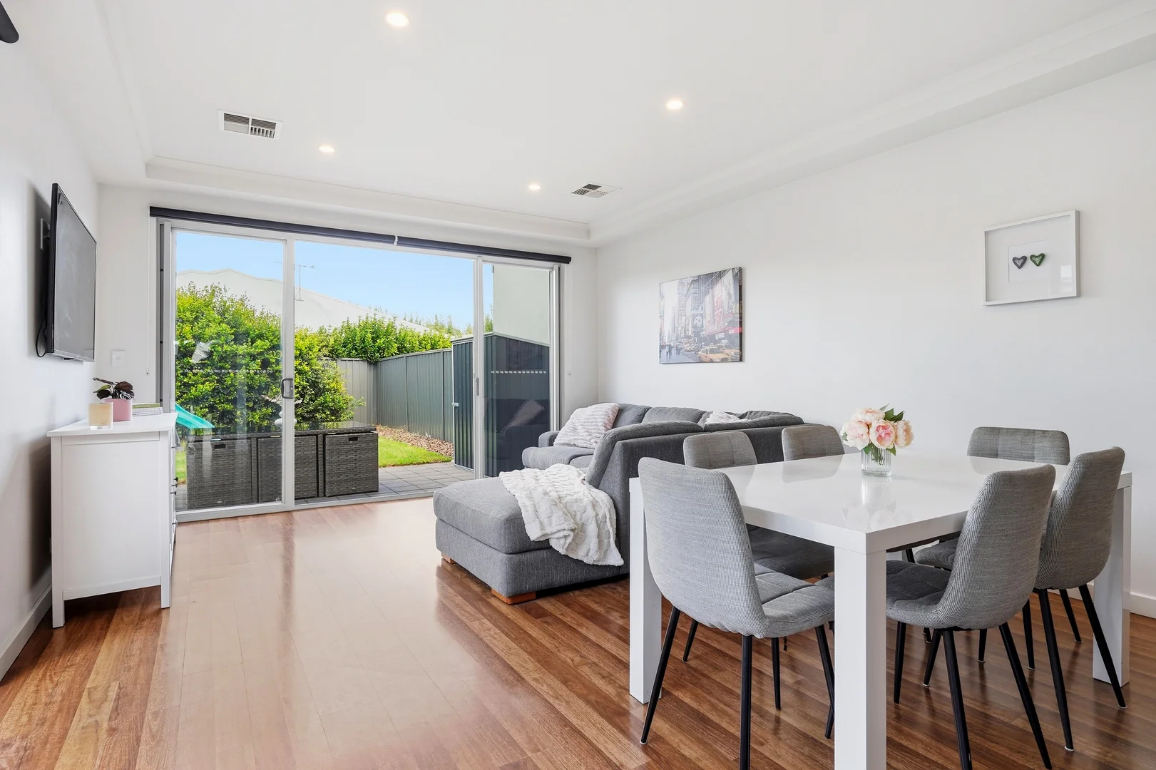 Additional image 5 of 26 Kelmscott Street, Oaklands Park SA 5046