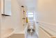 Additional image 18 of Cowper Court, Cowper Place, Roath, Cardiff, CF24 3FT