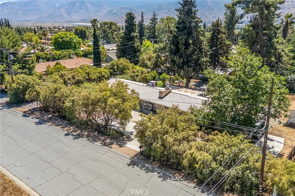 Additional image 3 of 90 Summit Dr, Banning, CA 92220