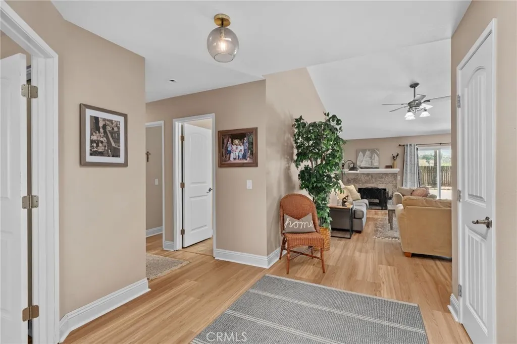 Additional image 42 of 6871 Grove Avenue, Highland, CA 92346