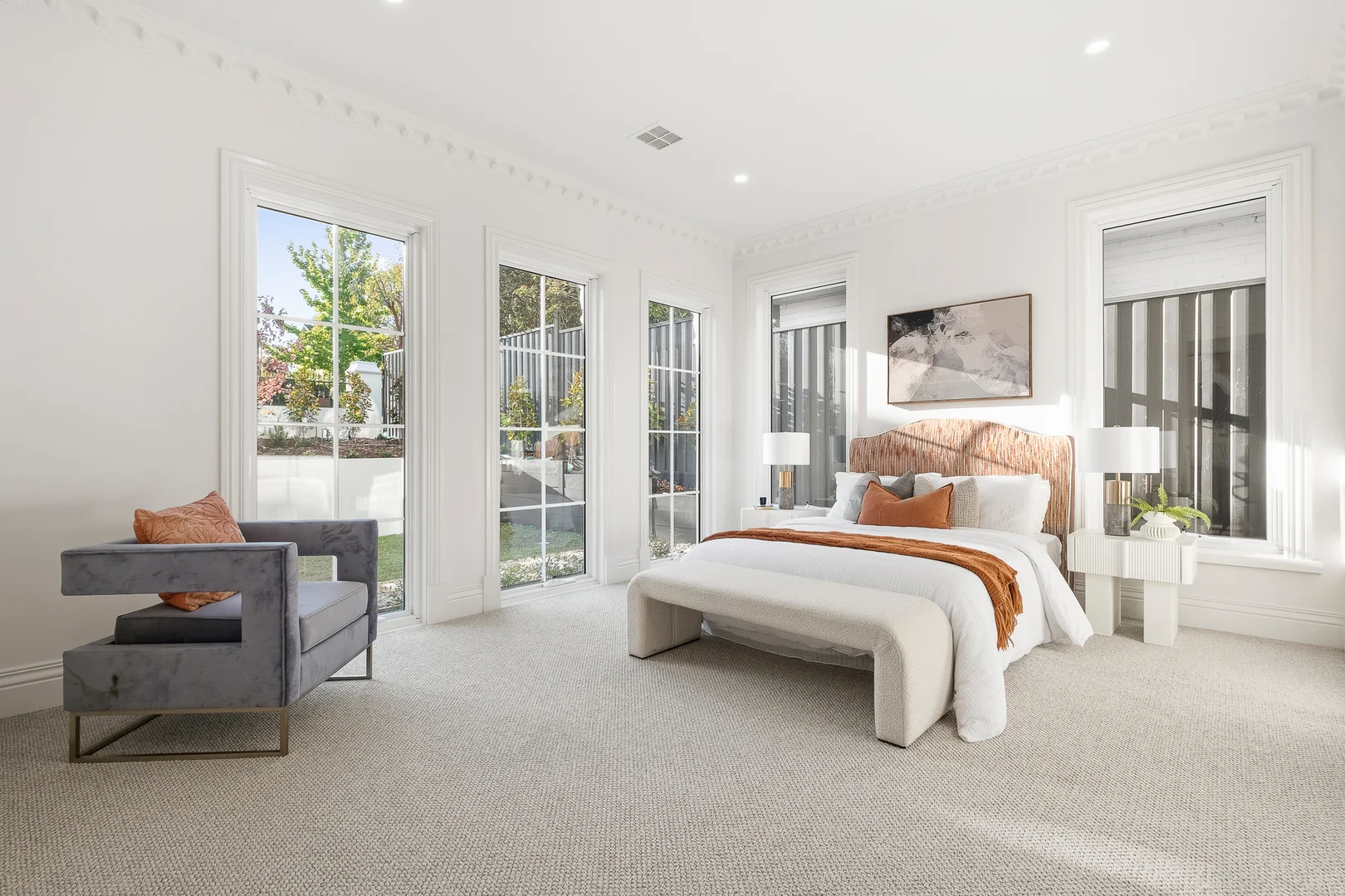 Additional image 15 of 95 Mountain View Road, Balwyn North VIC 3104