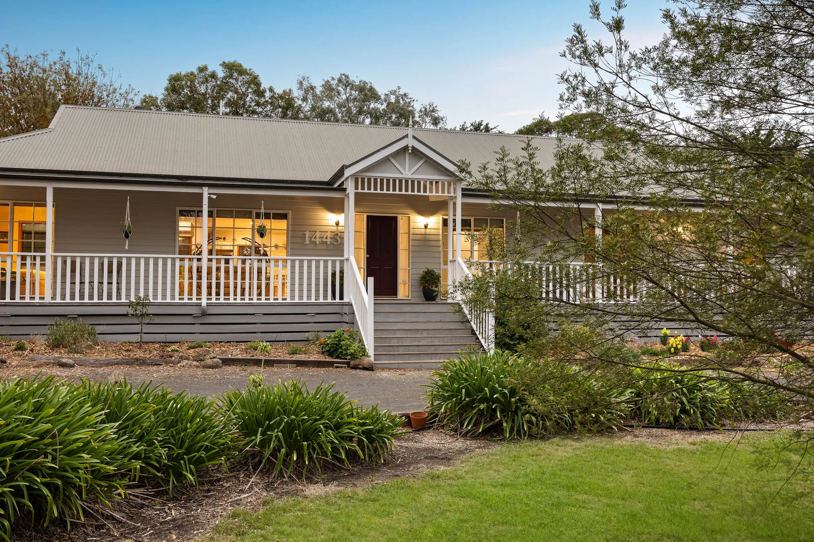 Additional image 2 of 1443 Bolinda-Darraweit Road, Darraweit Guim VIC 3756