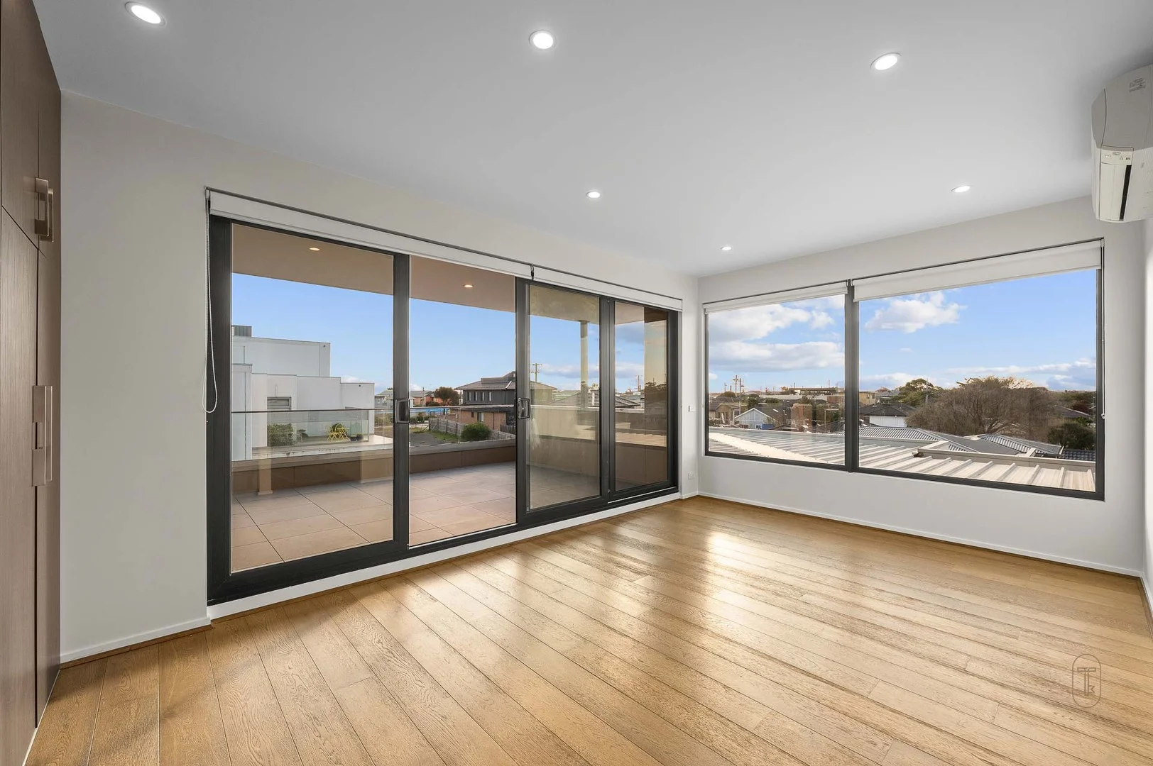 Additional image 6 of 203/8 Clydebank Road, Edithvale VIC 3196