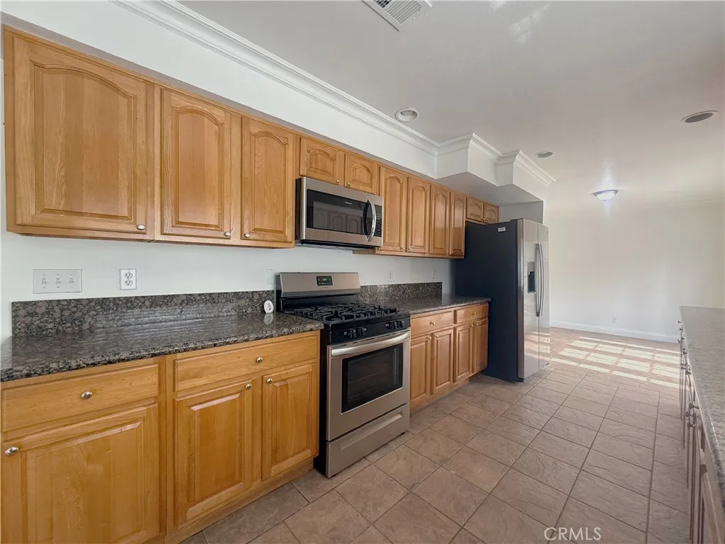 Additional image 34 of 3898 Middleton Place, Riverside, CA 92505