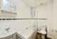 Additional image 16 of Mallard End, Downham Market