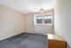 Additional image 12 of Golfhill Drive, Dennistoun, G31 2PD