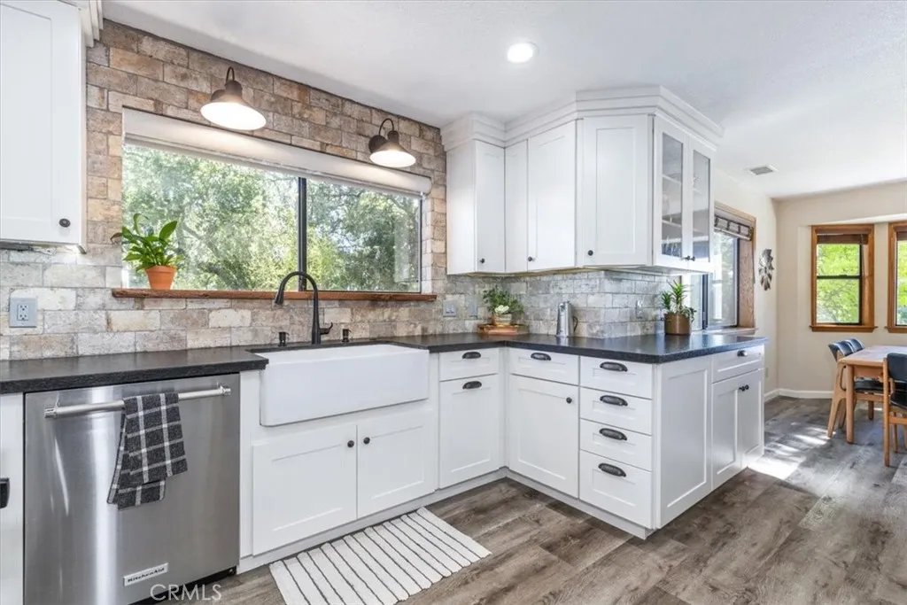 Additional image 10 of 12355 Santa Ana Rd, Atascadero, CA 93422