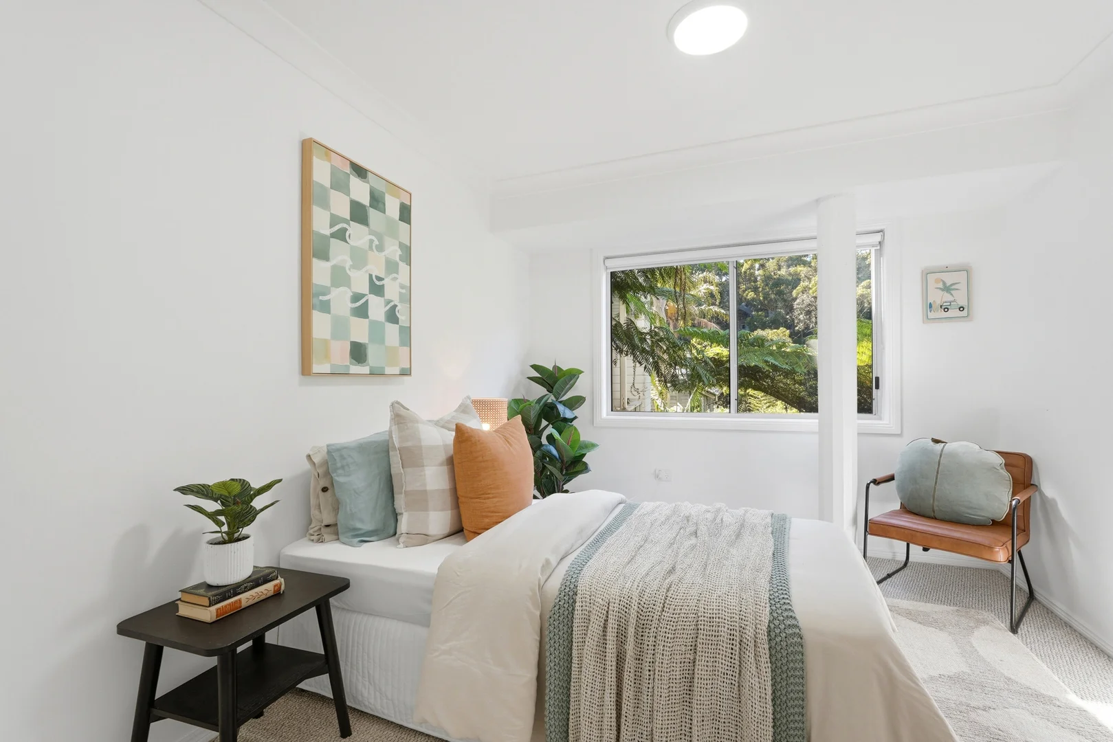 Additional image 11 of 55 Surf Rider Avenue, North Avoca NSW 2260