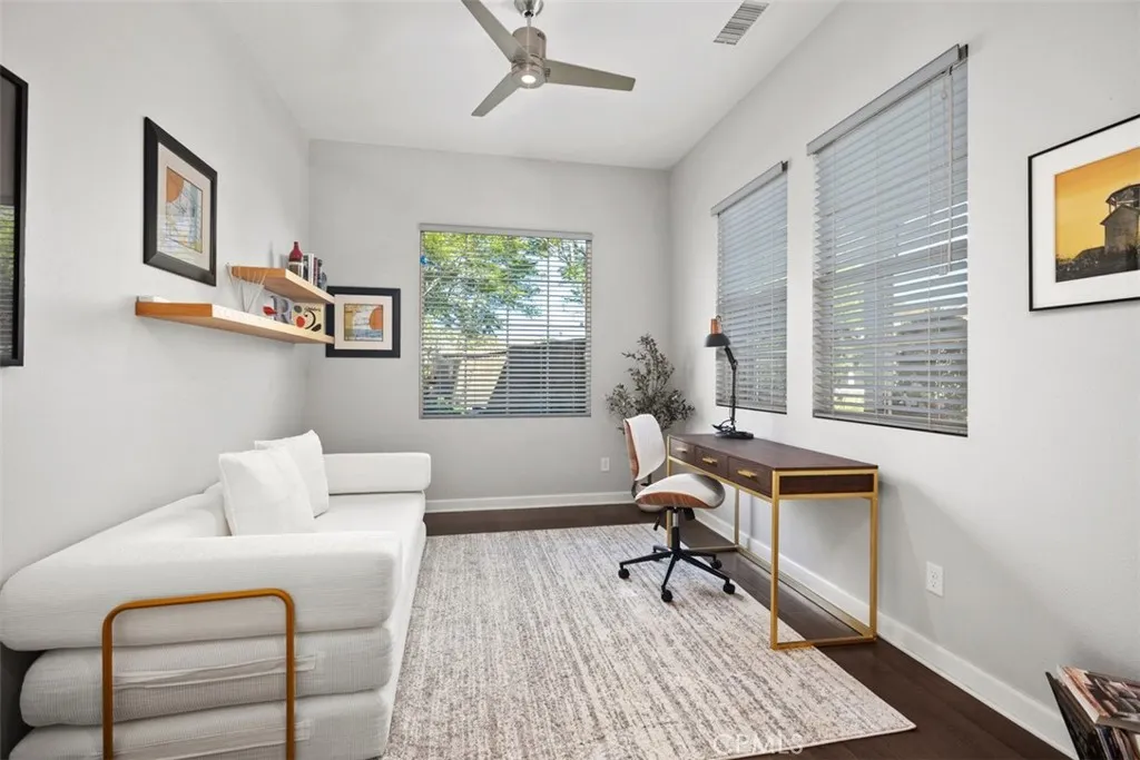 Additional image 4 of 3 Planeo St, Rancho Mission Viejo, CA 92694