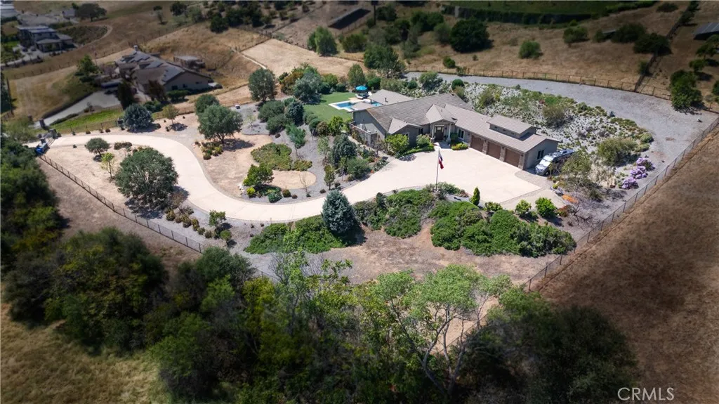 Additional image 48 of 4355 Ramona, Fallbrook, CA 92028