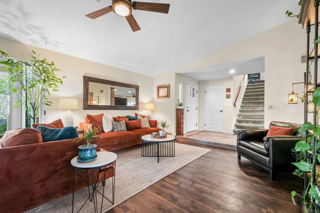 Additional image 52 of 3818 Via Escuda, La Mesa, CA 91941