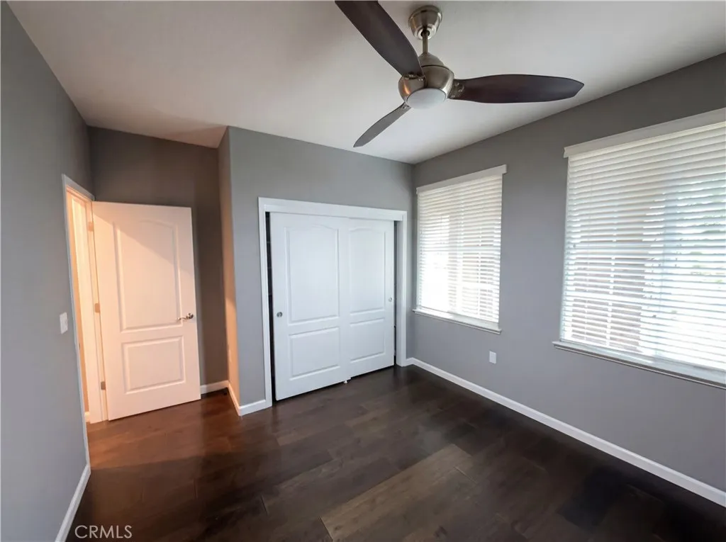 Additional image 40 of 8581 Pinehollow Cir, Discovery Bay, CA 94505