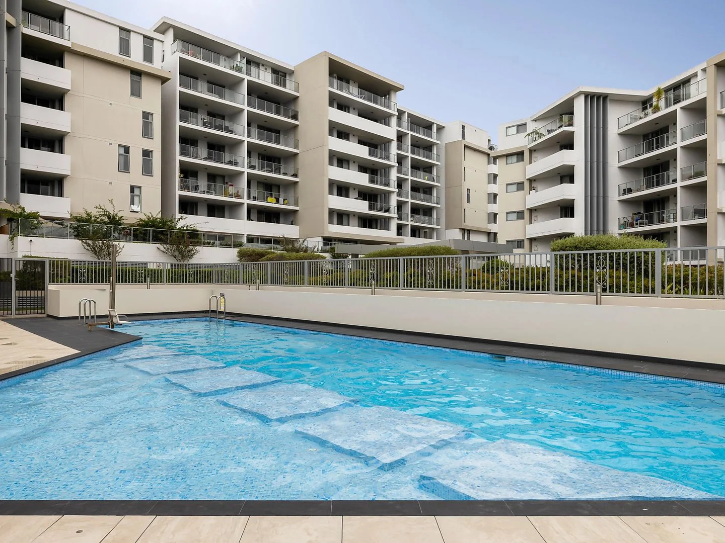 Additional image 10 of 103/10 Reede Street, Turrella NSW 2205