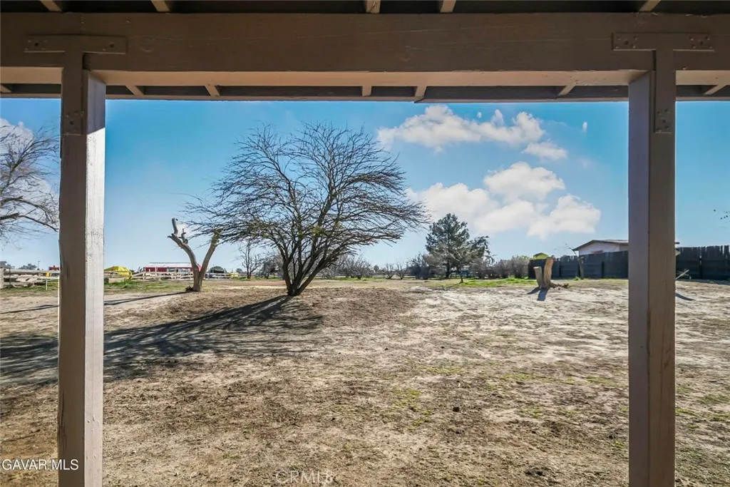 Additional image 80 of 37324 97th Street East, Littlerock, CA 93543