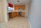 Additional image 3 of Fernleigh Close, Winsford