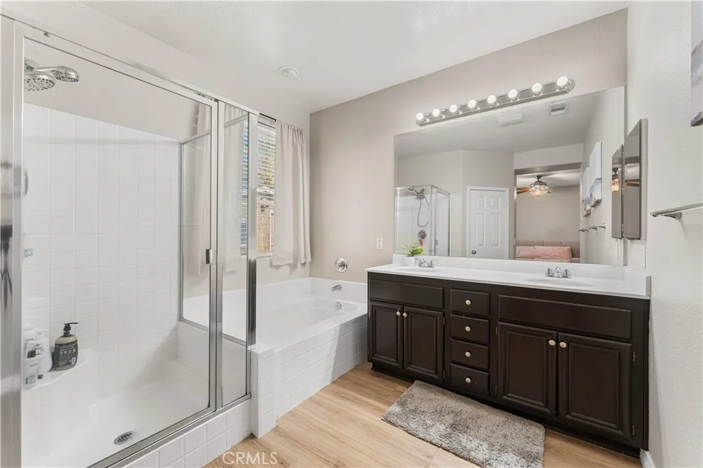 Additional image 34 of 44340 46th St W, Lancaster, CA 93536