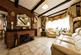 Additional image 2 of Bromley Common, Bromley BR2