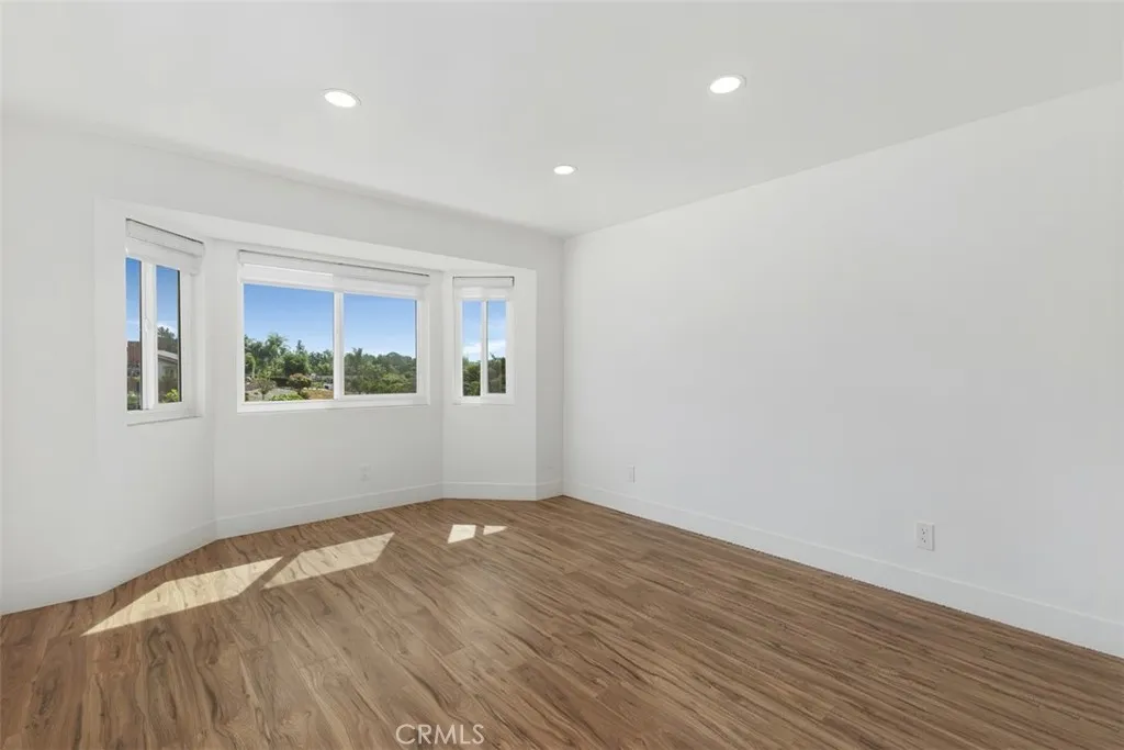 Additional image 23 of 1787 Armadale Road, Fallbrook, CA 92028