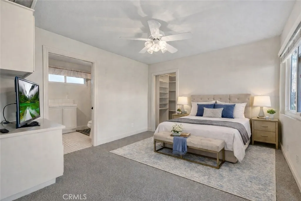 Additional image 121 of 18886 Mount Walton Circle, Fountain Valley, CA 92708