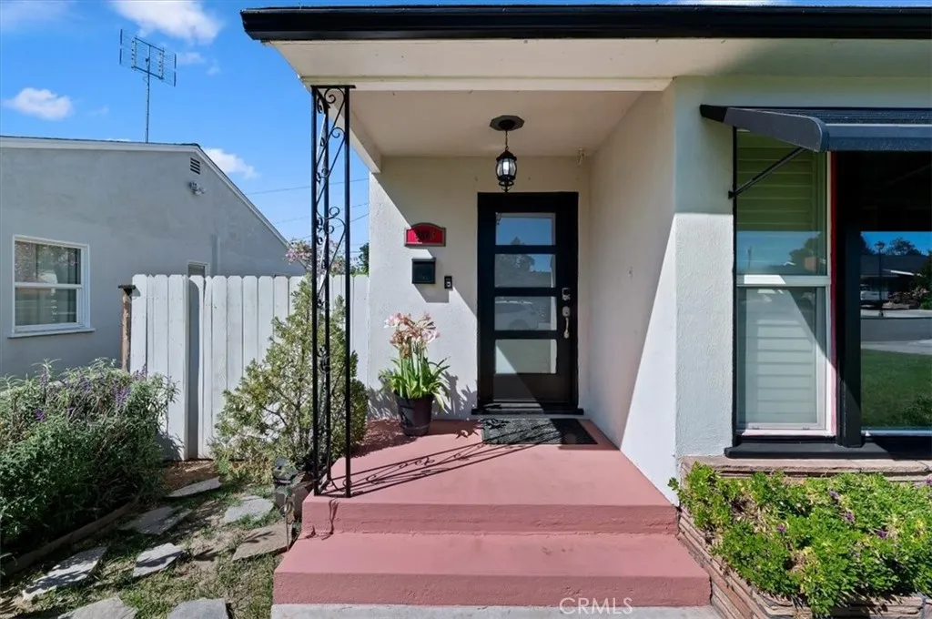 Additional image 3 of 4883 El Molino Avenue, Riverside, CA 92504