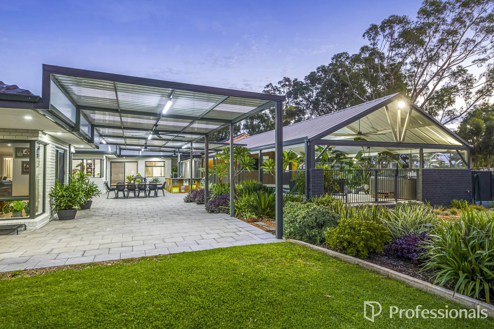 Additional image 19 of 178 Larsen Road, Byford WA 6122