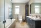 Additional image 15 of Alfriston Road, London, SW11