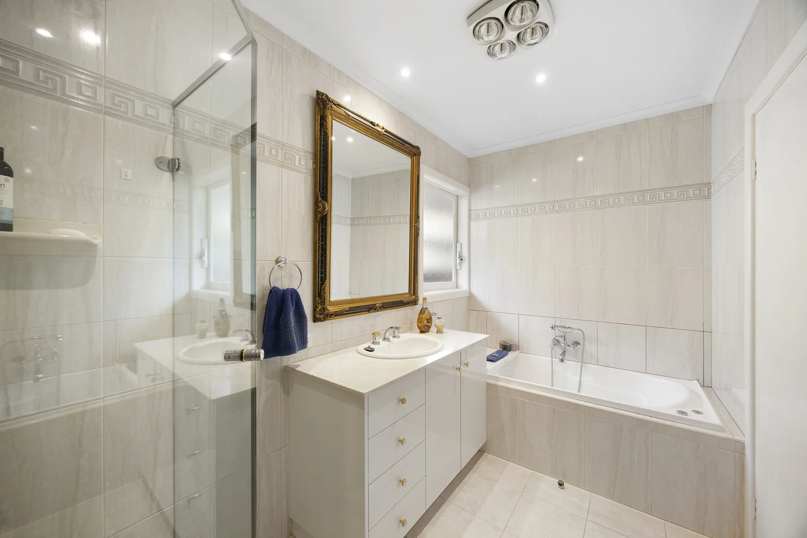 Additional image 8 of 43 Lochiel Avenue, Edithvale VIC 3196