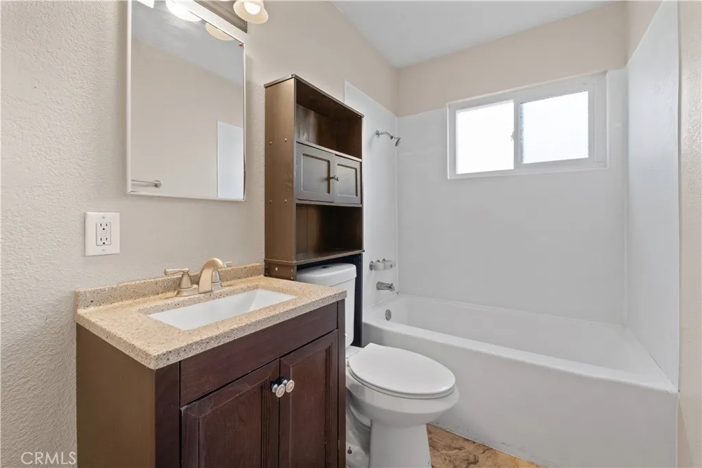 Additional image 16 of 1605 Sunrise Rd, Barstow, CA 92311