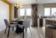 Additional image 6 of The Thorndon at Five Mills, Auchendinny EH26