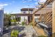 Additional image 25 of Staunton Fields, Whitchurch , Bristol, BS14 0QD