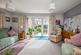 Additional image 10 of Beehive Way, Bawdeswell, Dereham