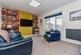Additional image 2 of Edward Charlton Road, Firswood, Manchester, M16