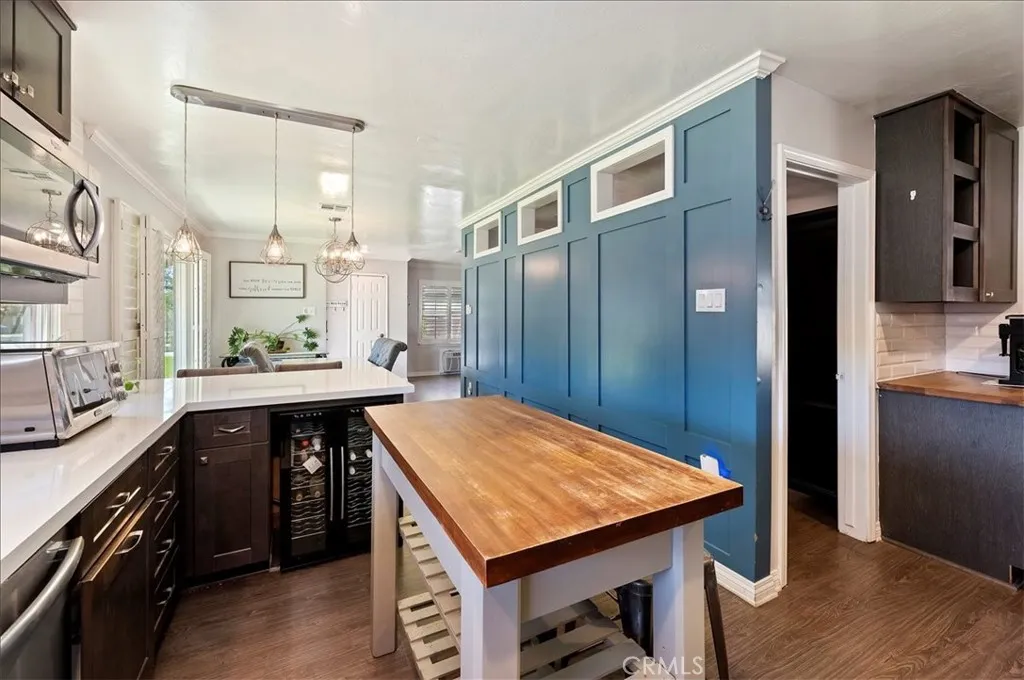Additional image 17 of 4883 El Molino Avenue, Riverside, CA 92504