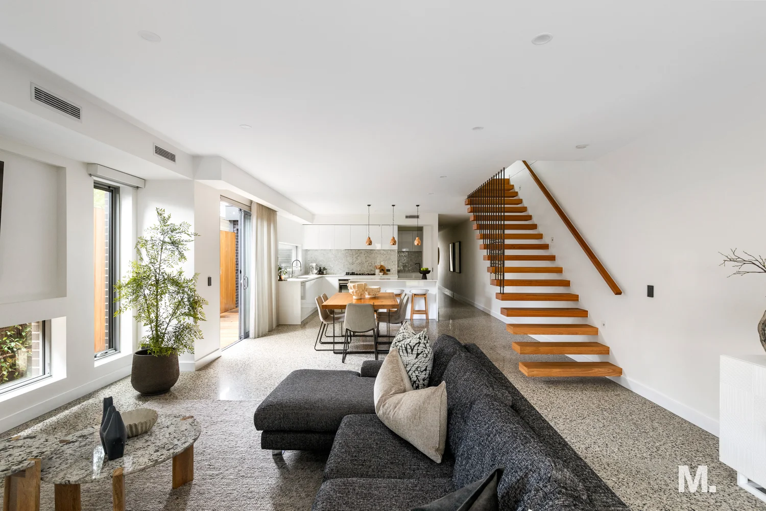 Additional image 7 of 40 Shaw Street, Niddrie VIC 3042