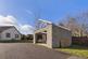 Additional image 45 of Cedarwood Drive, Inverness IV2