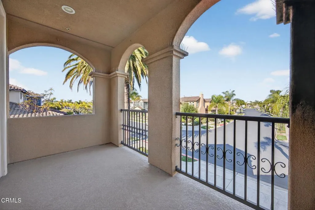 Additional image 93 of 1501 Estuary Way, Oxnard, CA 93035