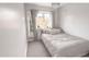 Additional image 10 of Harrowgate Drive, Leicester, LE4
