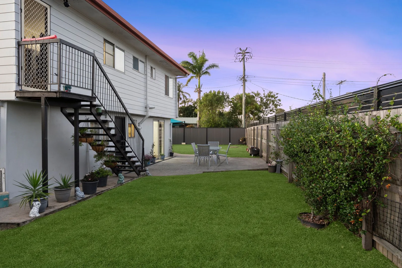 Additional image 16 of 21 Ascot Street, Caboolture QLD 4510