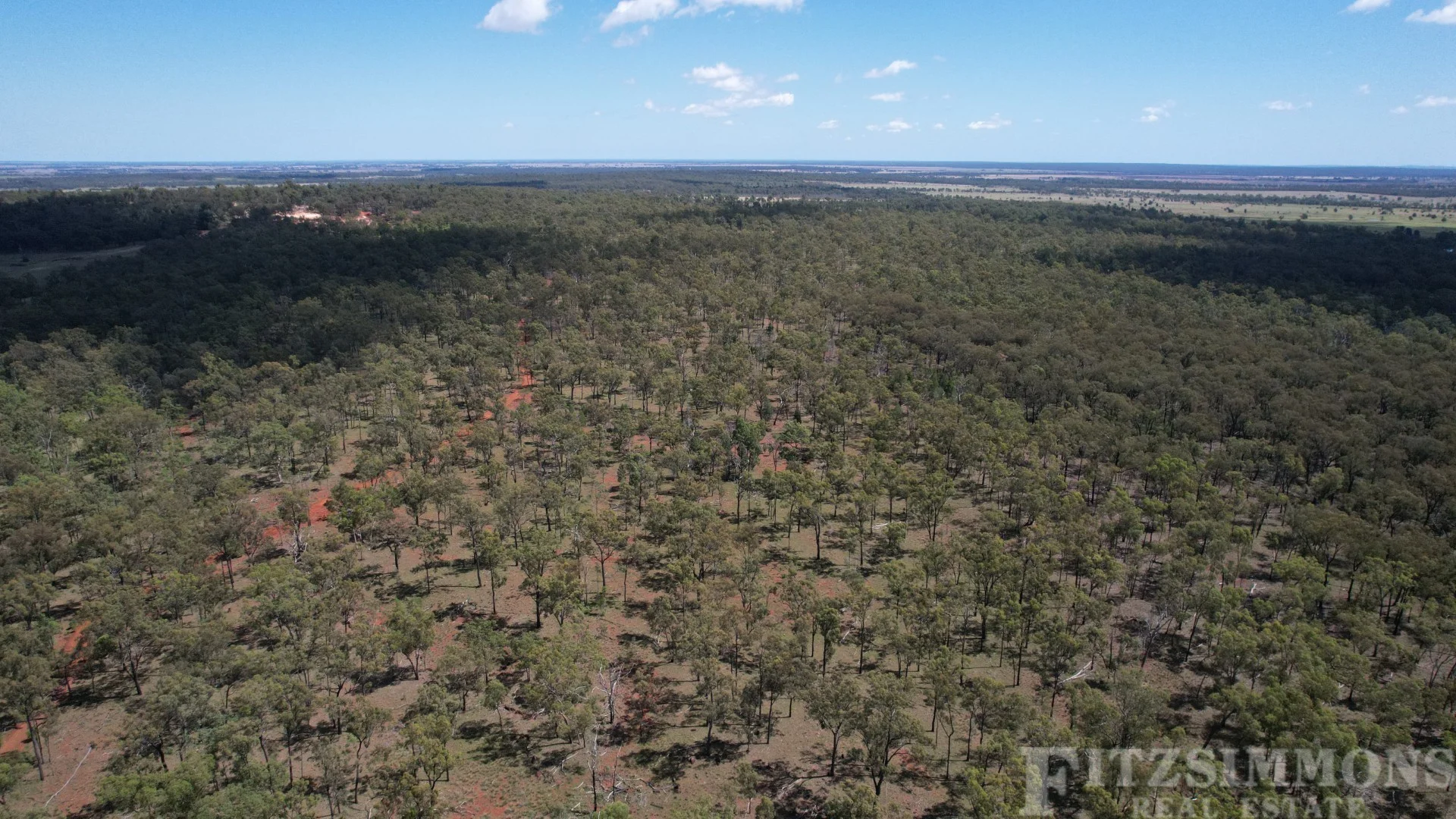 Additional image 20 of Braziers Road, Jandowae QLD 4410