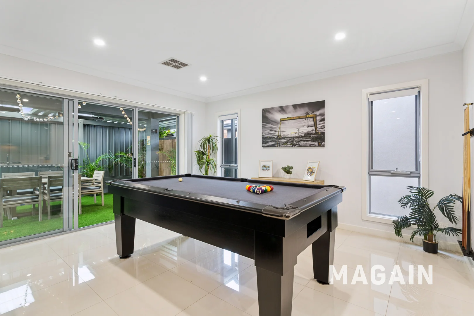 Additional image 15 of 1A Marston Drive, Morphett Vale SA 5162