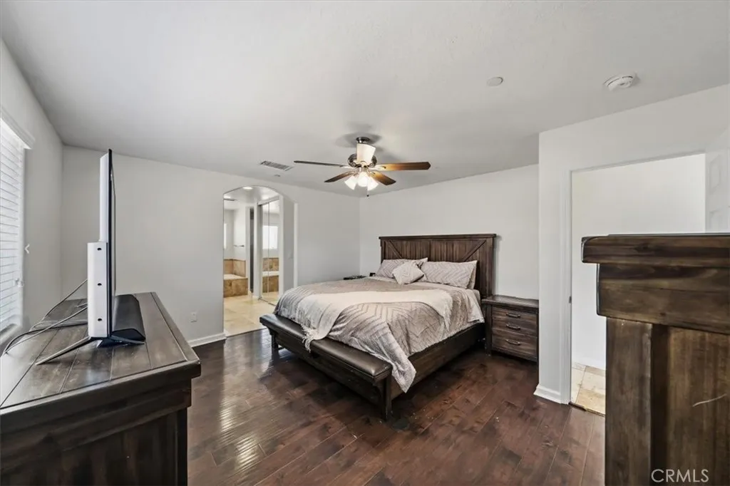Additional image 47 of 16461 Fremontia St, Hesperia, CA 92345
