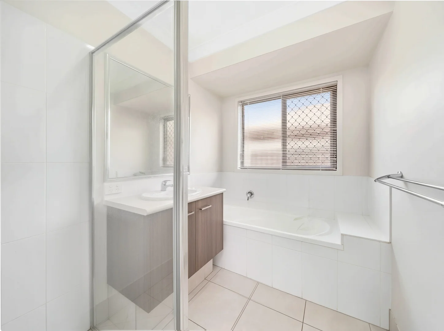 Additional image 16 of 3 Hind Court, Bellmere QLD 4510