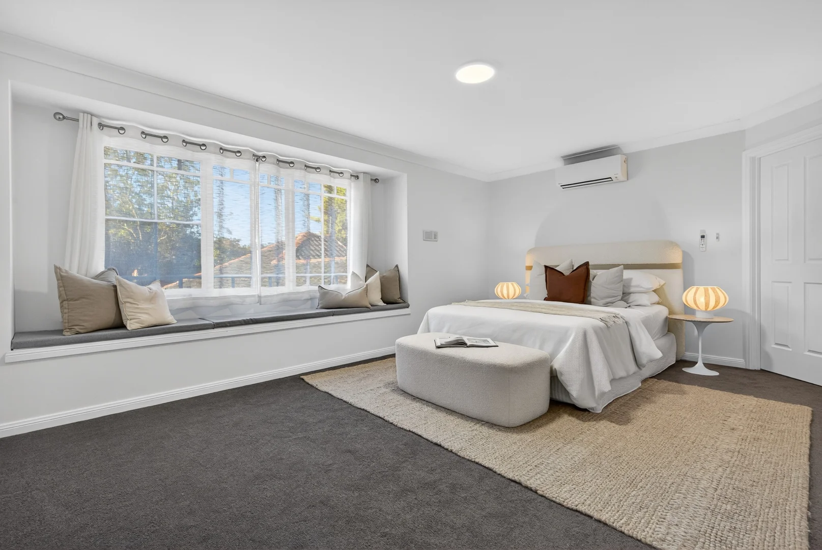 Additional image 13 of 3 Brindabella Place, West Pennant Hills NSW 2125