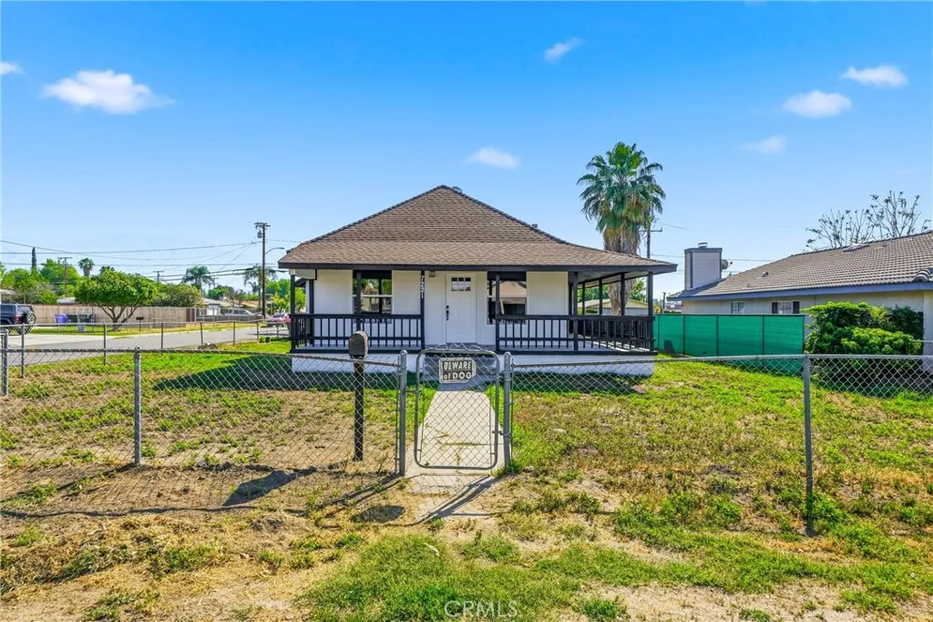 Additional image 36 of 7221 Osbun Rd, San Bernardino, CA 92404