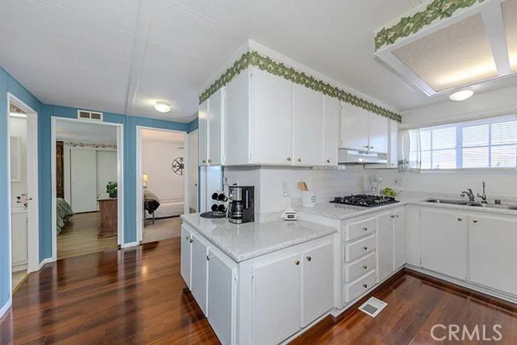 Additional image 10 of 8509 Beverly Unit 33, Pico Rivera, CA 90660