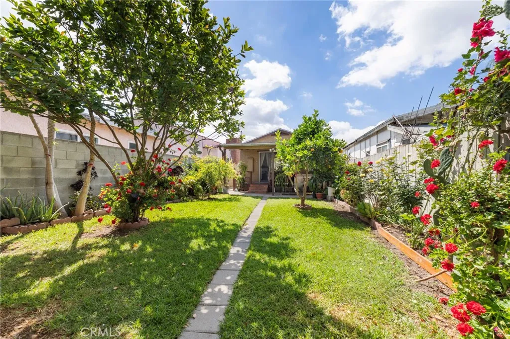Additional image 18 of 243 E Norton Street, Long Beach, CA 90805