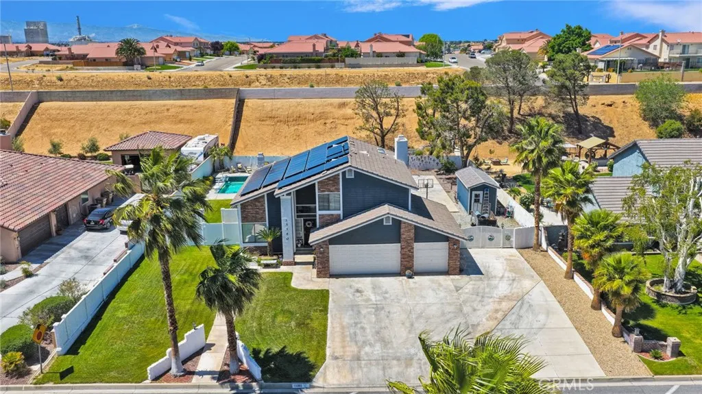 Additional image 69 of 13380 Hidden Valley Rd, Victorville, CA 92395