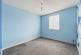 Additional image 10 of Holly Road, Hounslow TW3