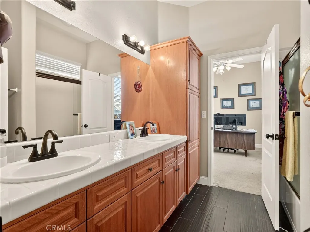 Additional image 32 of 2927 Browning Avenue, Clovis, CA 93611