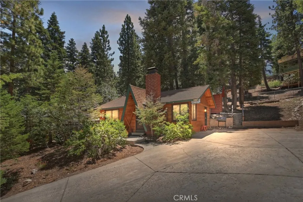 Additional image 32 of 1163 Teton Dr, Big Bear Lake, CA 92315